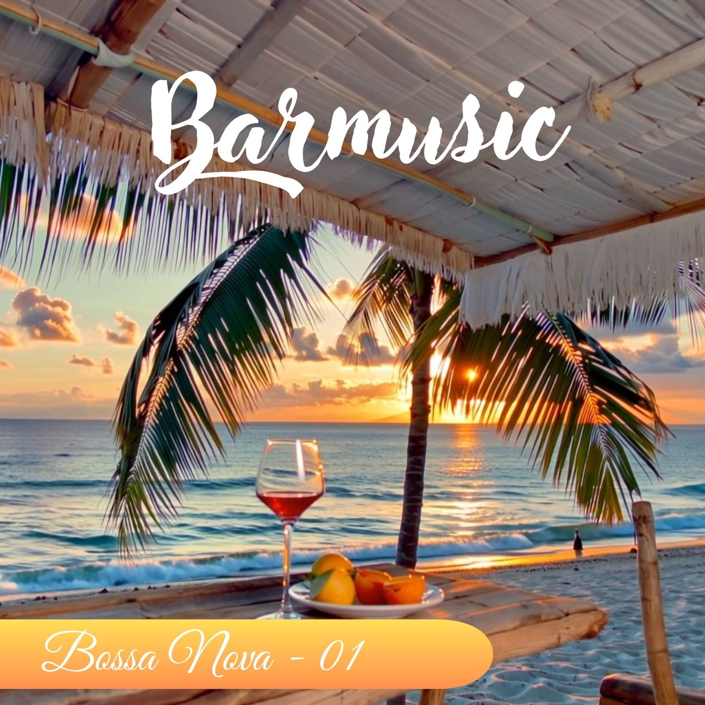 Bossa Nova (01)